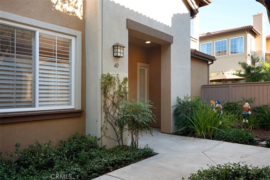 Sheridan Square (SHSQ) - Residential Lease