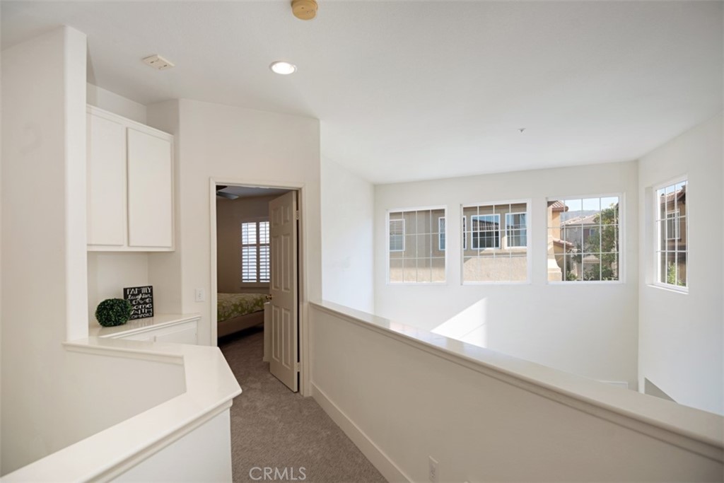 Sheridan Square (SHSQ) - Residential Lease