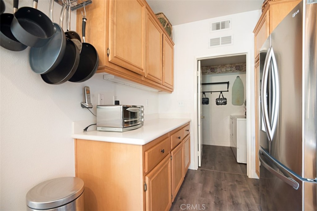 Sheridan Square (SHSQ) - Residential Lease