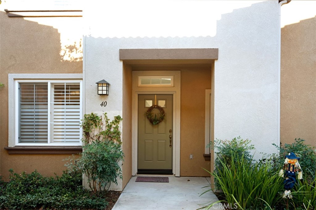 Sheridan Square (SHSQ) - Residential Lease