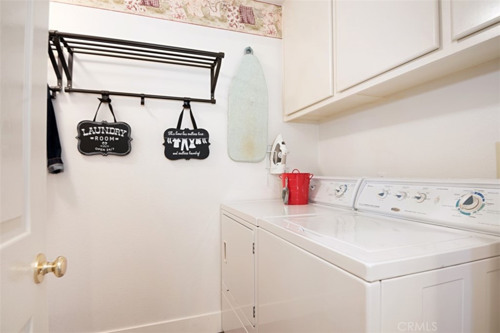 Sheridan Square (SHSQ) - Residential Lease