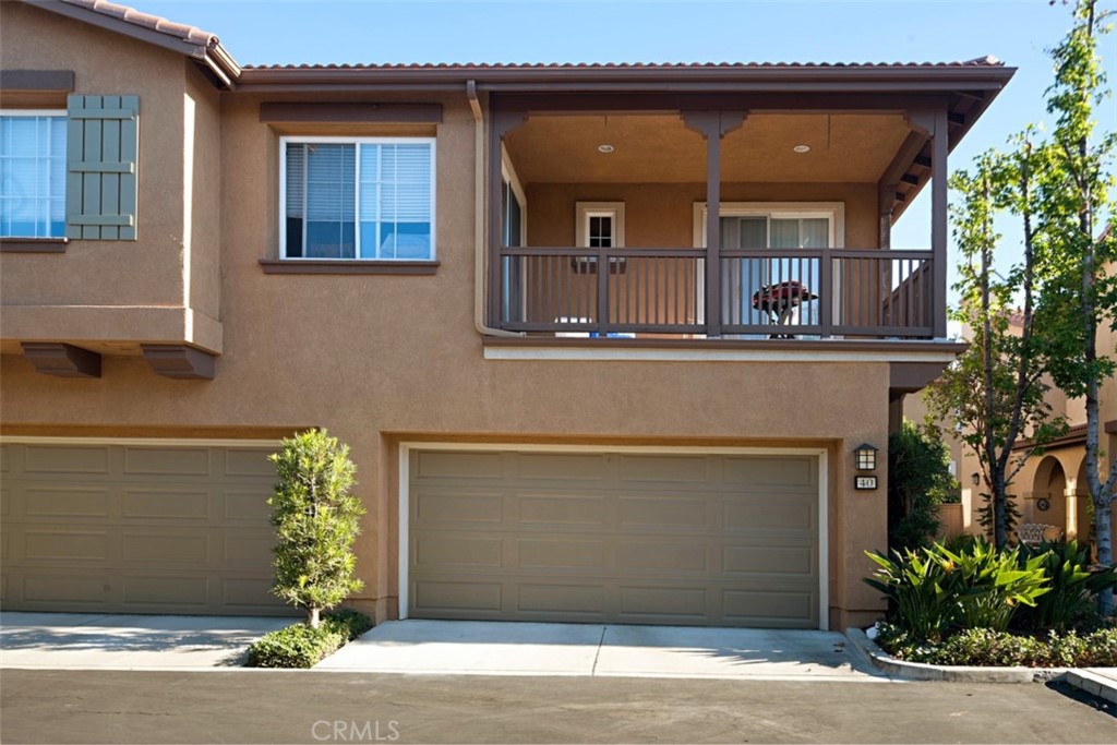 Sheridan Square (SHSQ) - Residential Lease