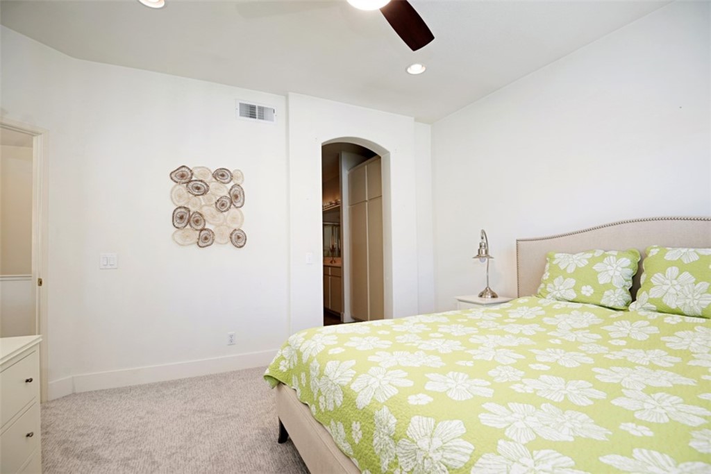 Sheridan Square (SHSQ) - Residential Lease