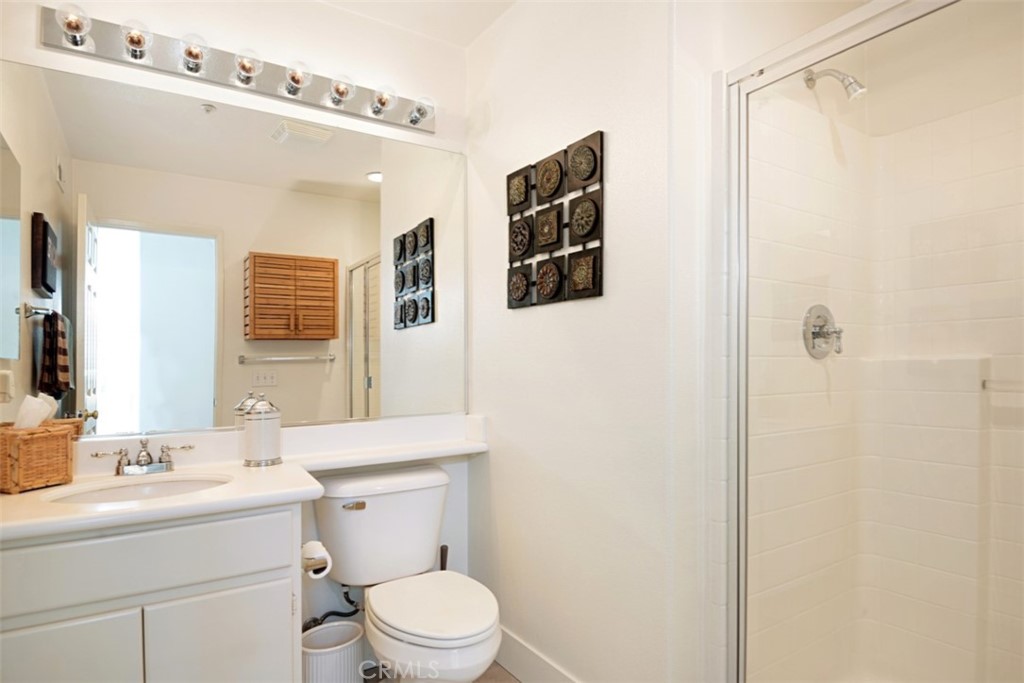 Sheridan Square (SHSQ) - Residential Lease