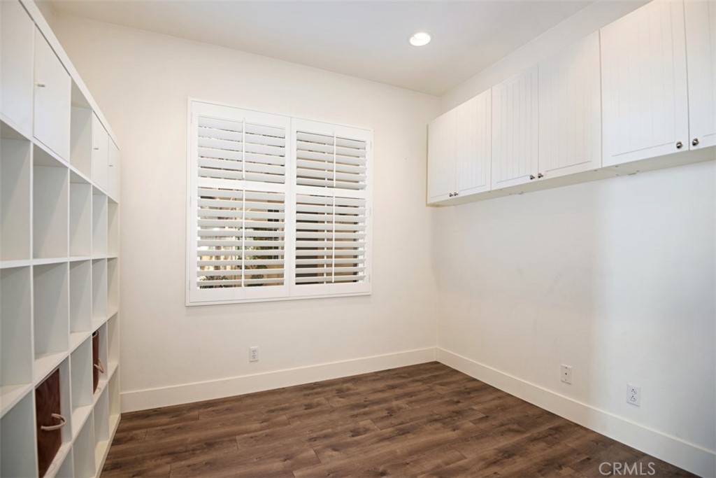 Sheridan Square (SHSQ) - Residential Lease