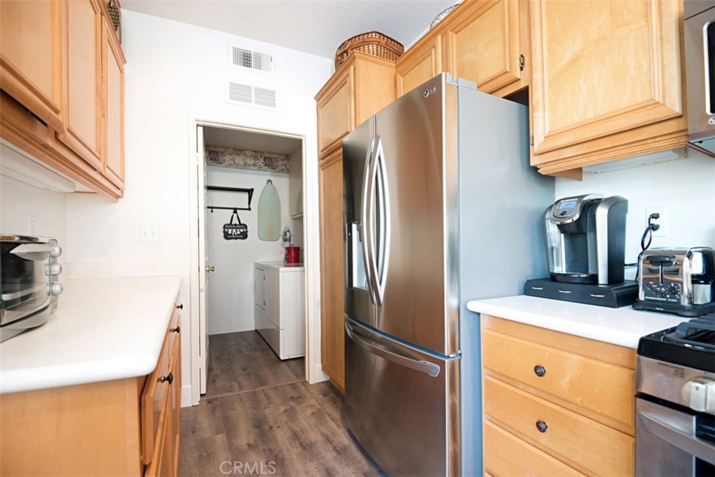 Sheridan Square (SHSQ) - Residential Lease