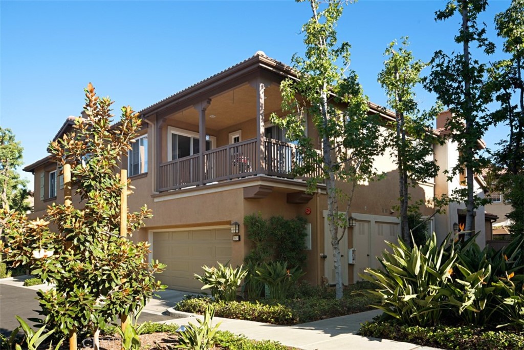 Sheridan Square (SHSQ) - Residential Lease