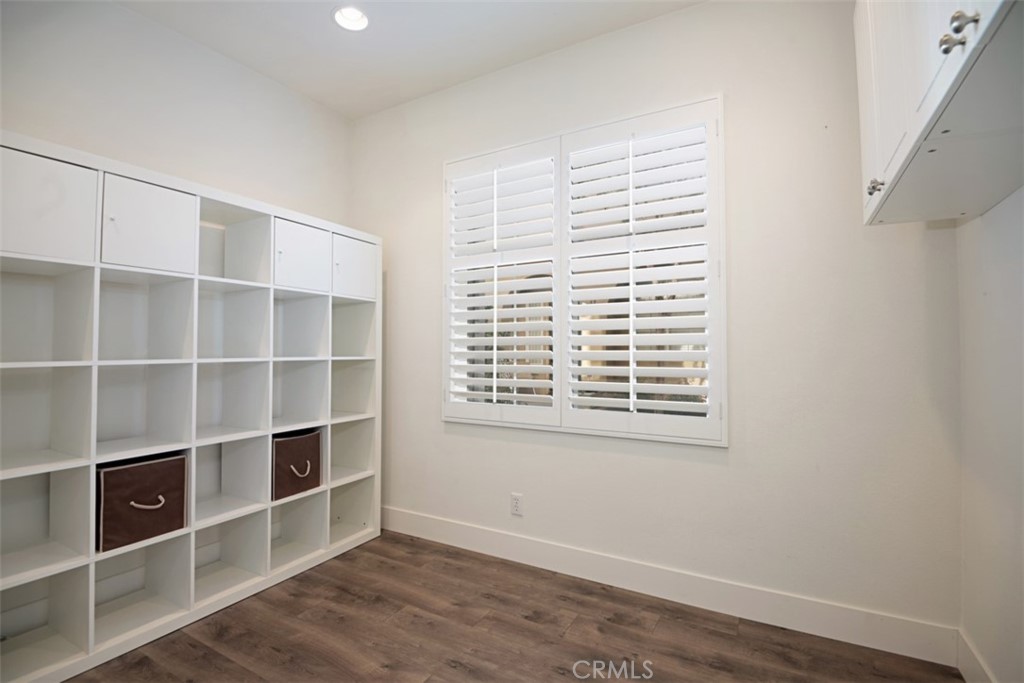 Sheridan Square (SHSQ) - Residential Lease