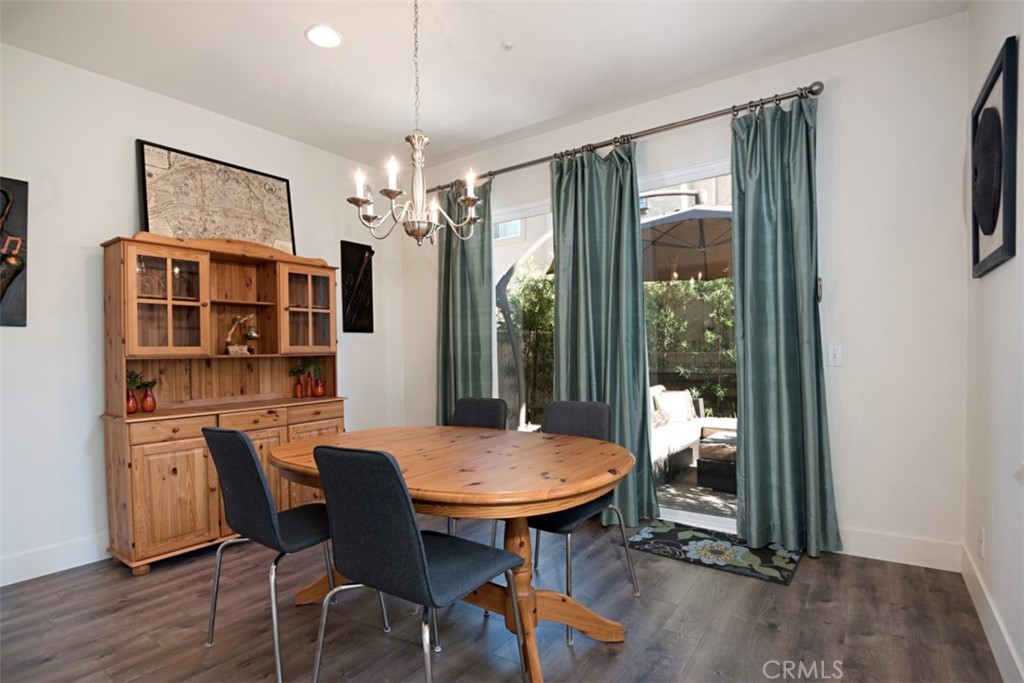 Sheridan Square (SHSQ) - Residential Lease