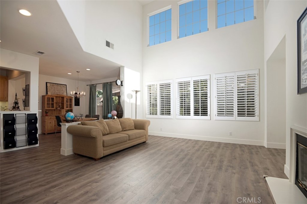 Sheridan Square (SHSQ) - Residential Lease