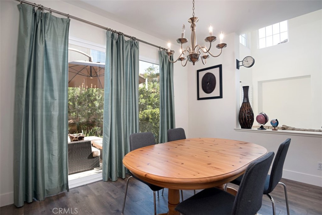 Sheridan Square (SHSQ) - Residential Lease