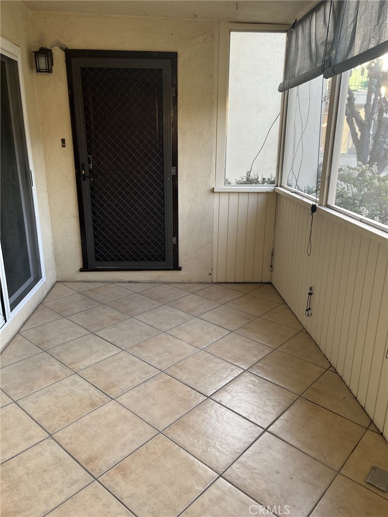 234 De Anza Street