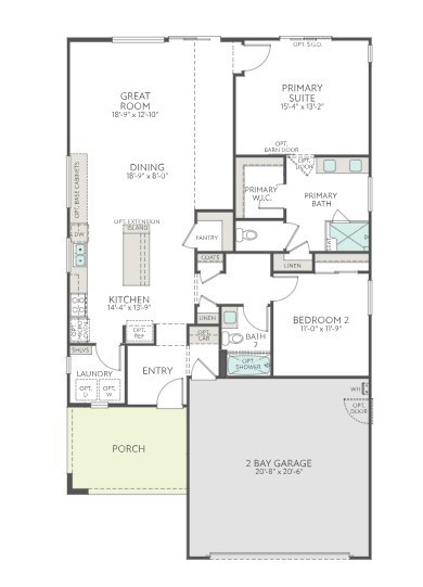 1512 park village drive