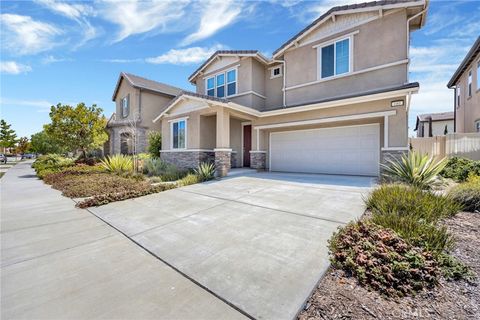 A home in Oxnard