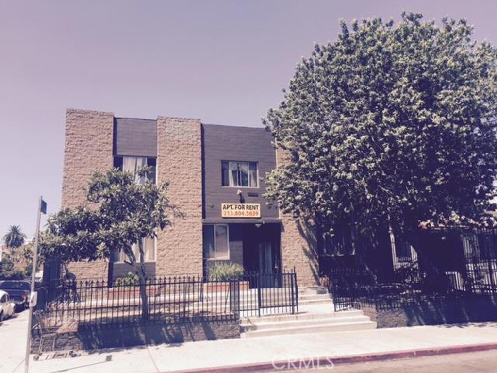listing image 130724518514032721445