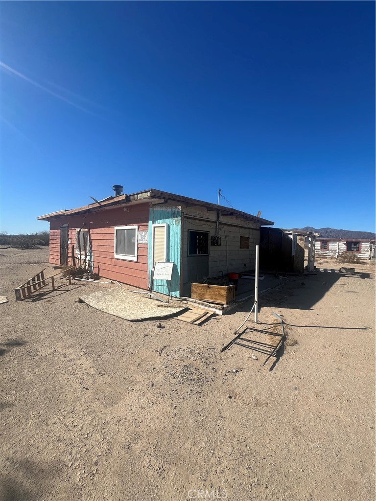 Listing image 2