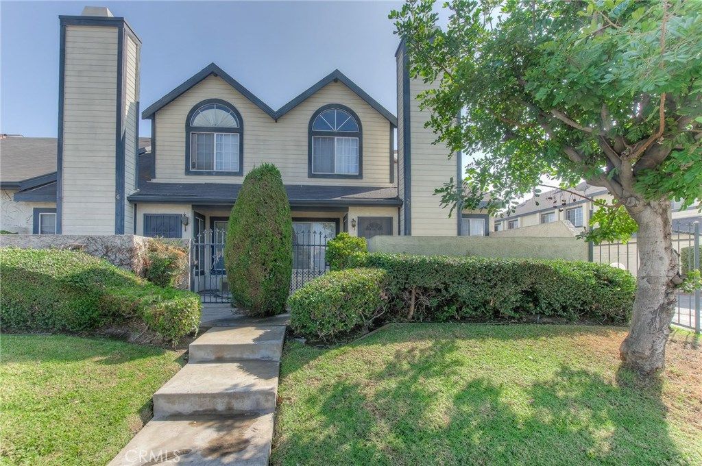 listing image 130728693638585134982