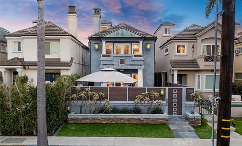 listing image 55