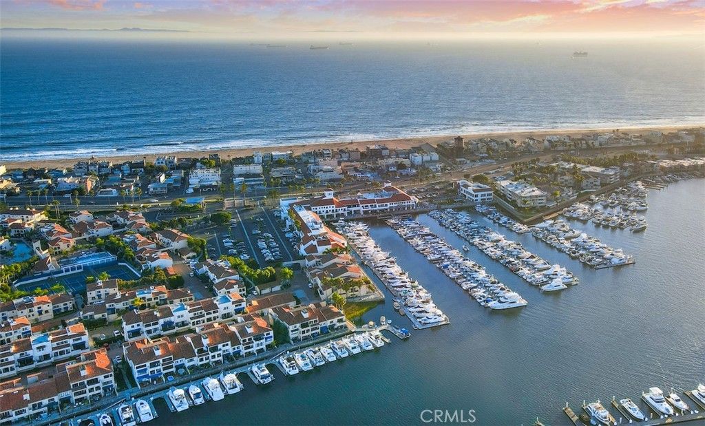 listing image 52