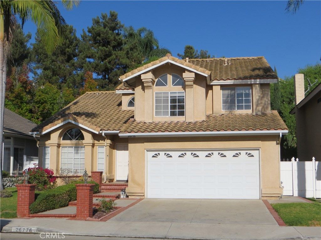 listing image 130722959924641263950