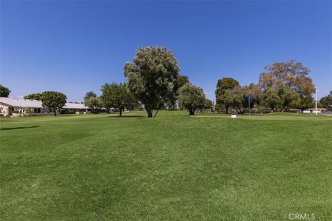 A home in Seal Beach