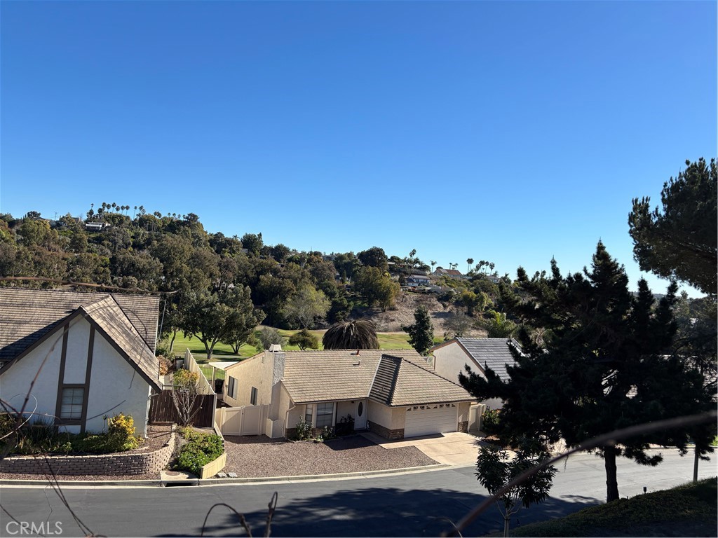 2018 Trevino Avenue