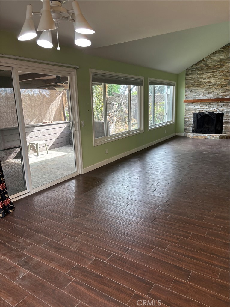 2018 Trevino Avenue
