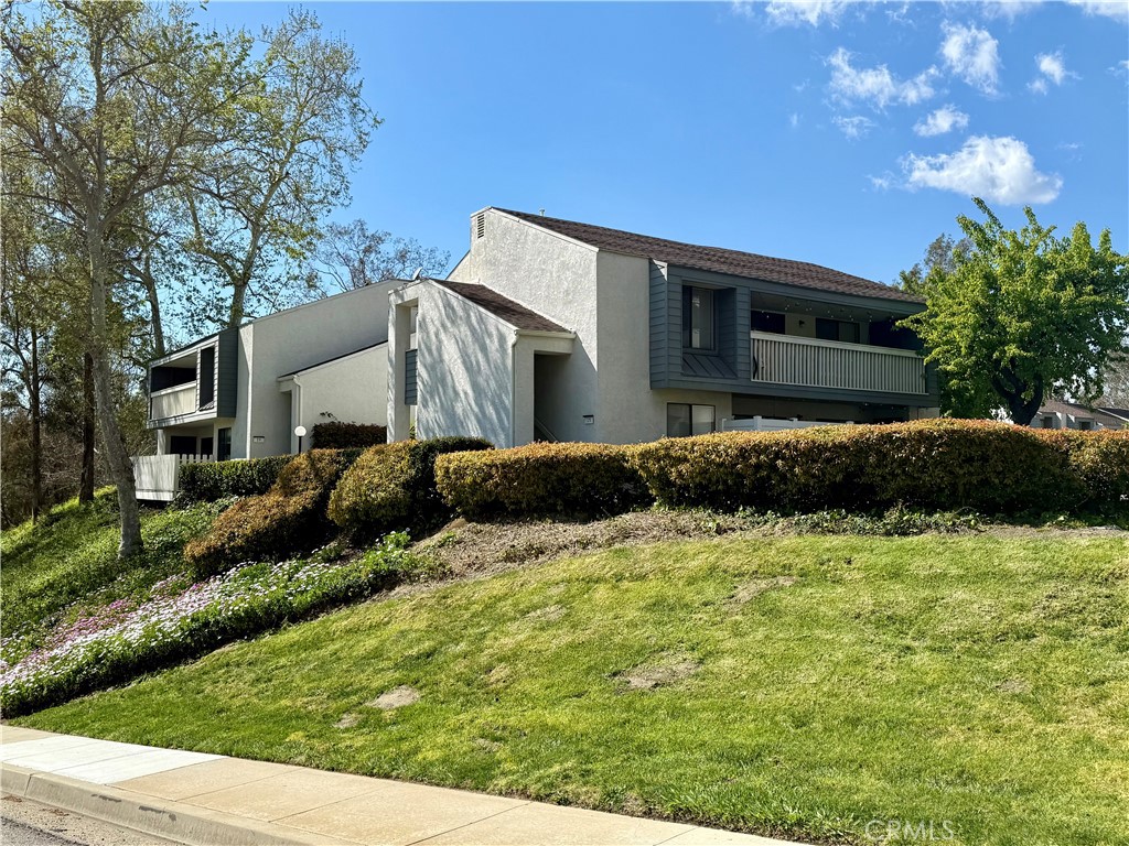 495 S Ranch View Circle CI1