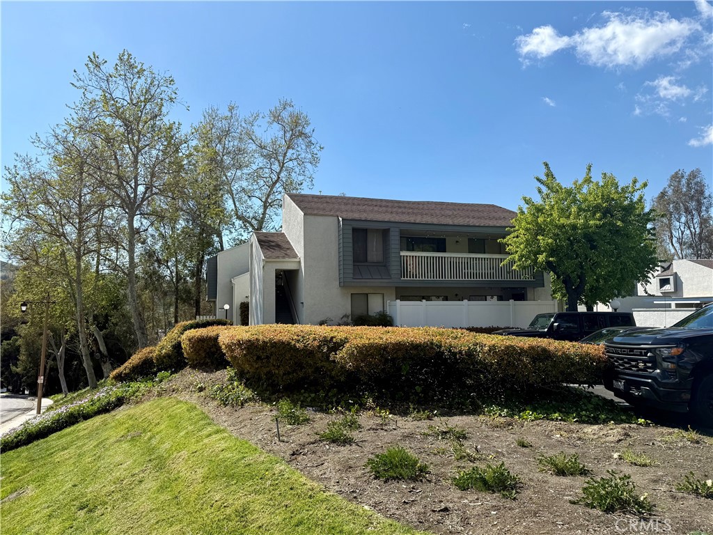 495 S Ranch View Circle CI1