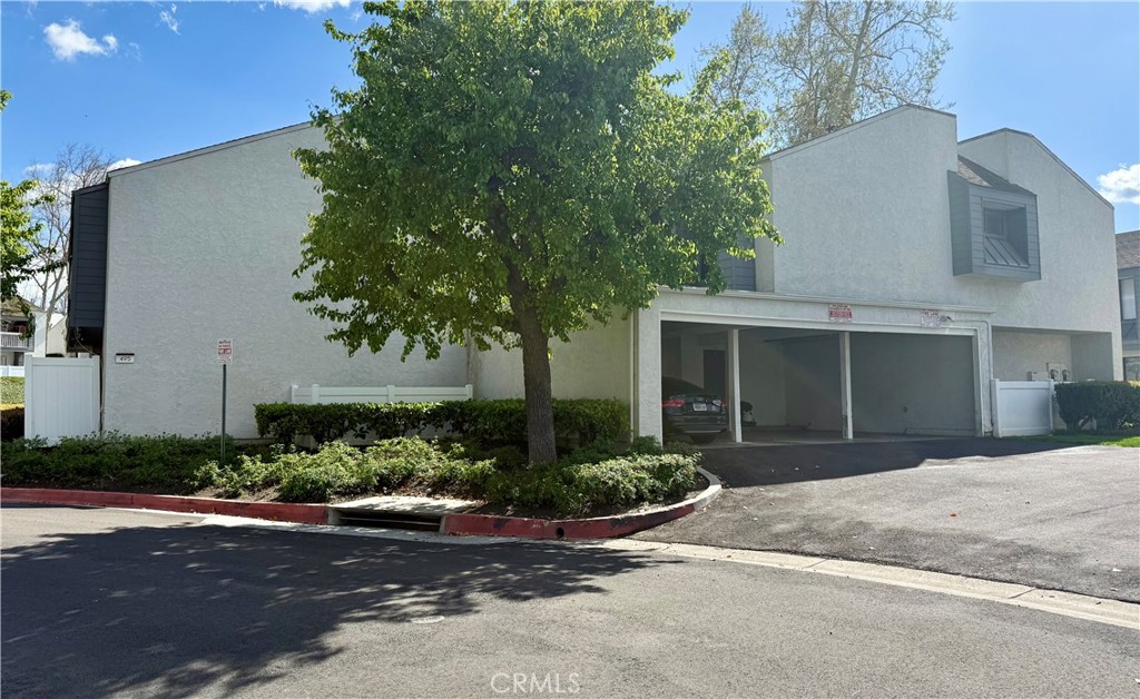 495 S Ranch View Circle CI1
