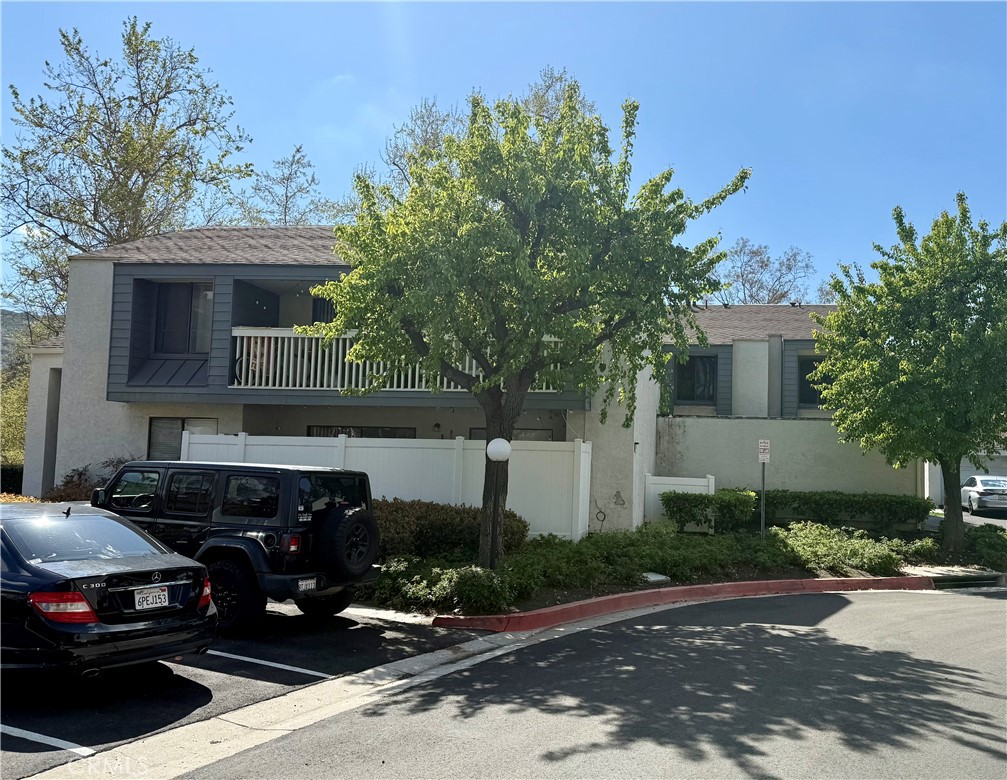 495 S Ranch View Circle CI1