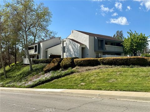 495 S Ranch View Circle CI1 Anaheim CA 92807