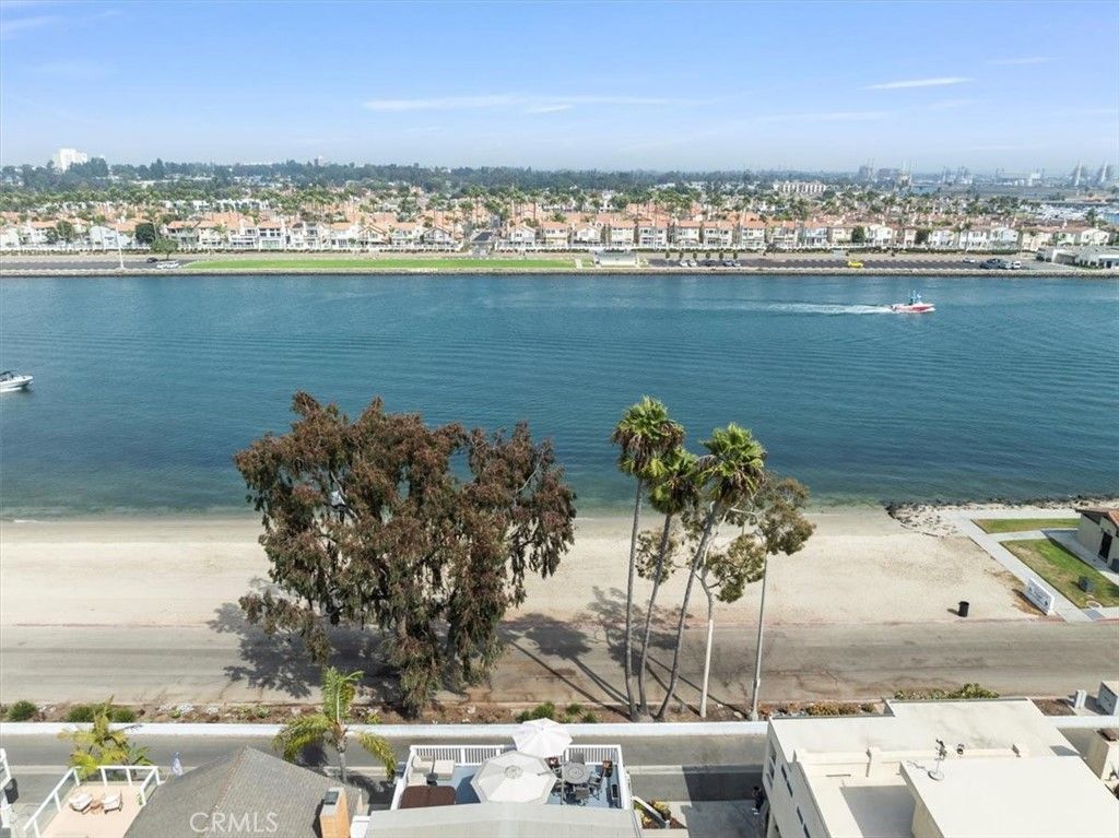 listing image 54