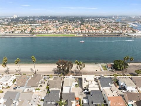 listing image 51