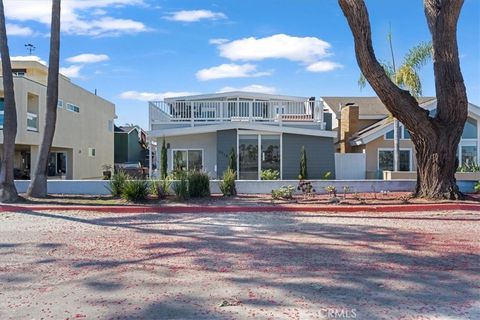 listing image 55