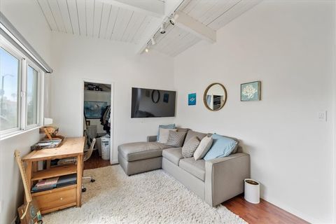 listing image 30