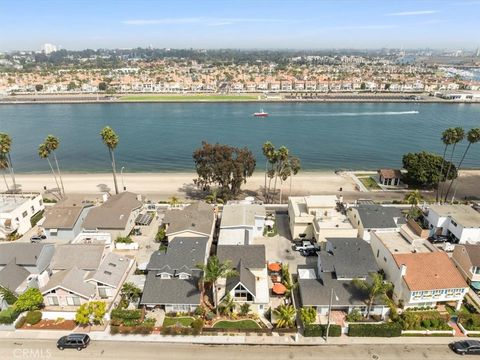 listing image 52