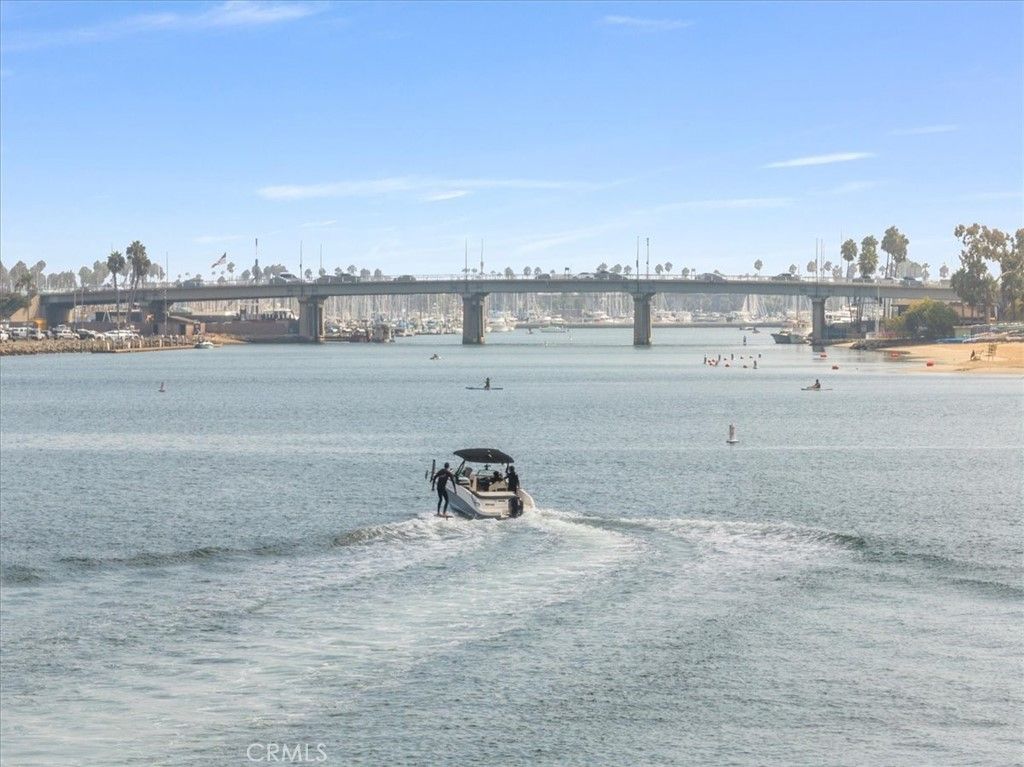 listing image 64