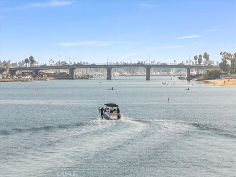 listing image 64