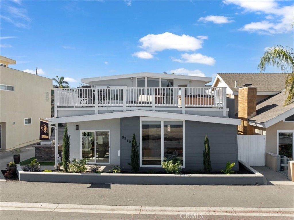 listing image 59