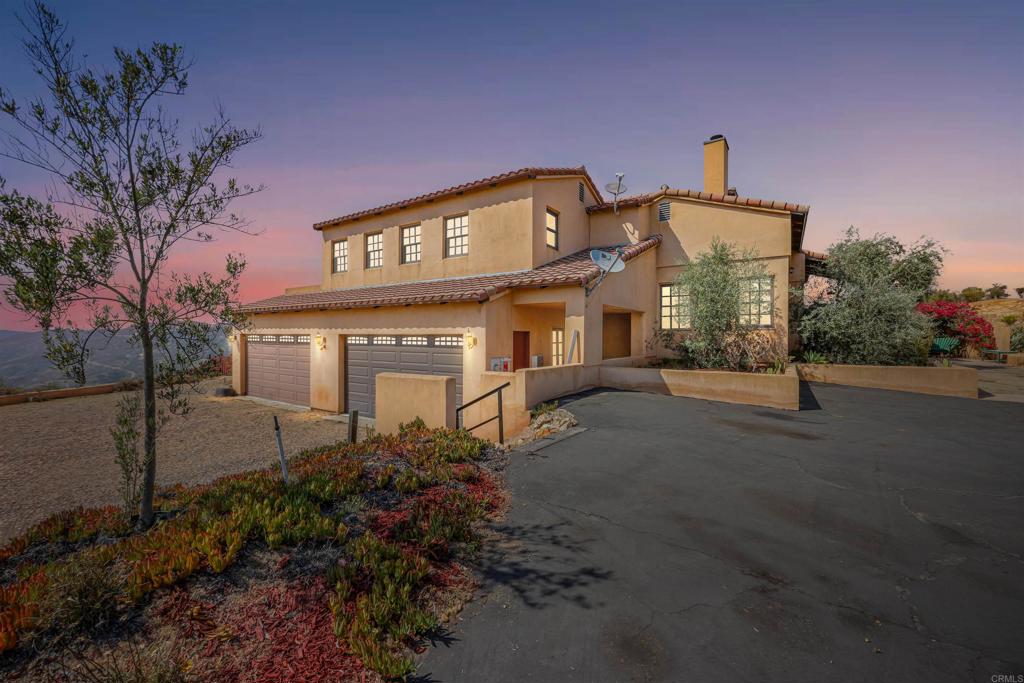 15430 Pallux Star Court