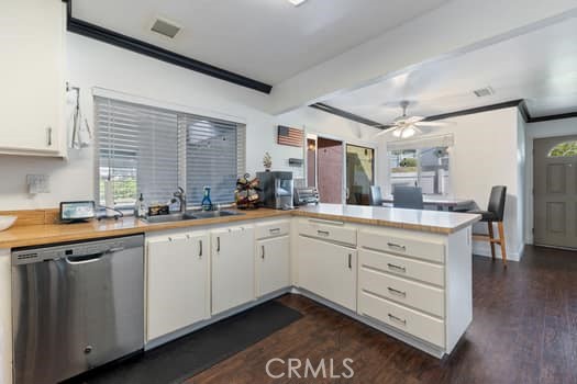 Encinitas - Residential