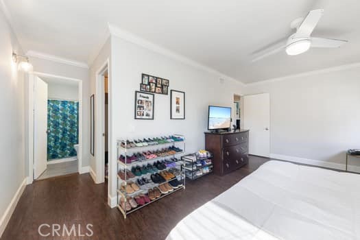 Encinitas - Residential