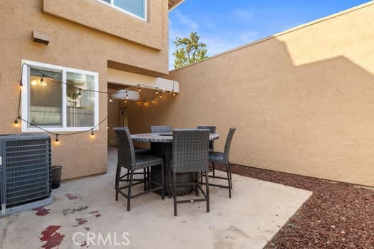 Encinitas - Residential