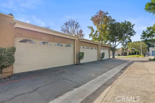 Encinitas - Residential