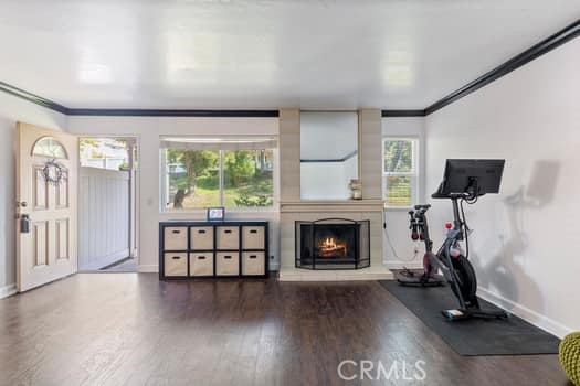 Encinitas - Residential