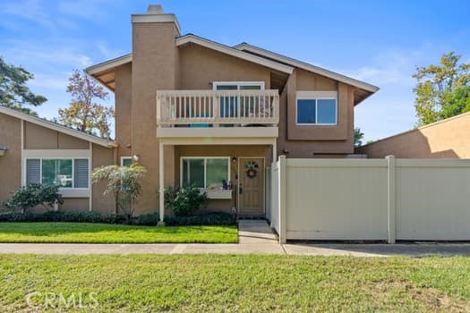 Encinitas - Residential