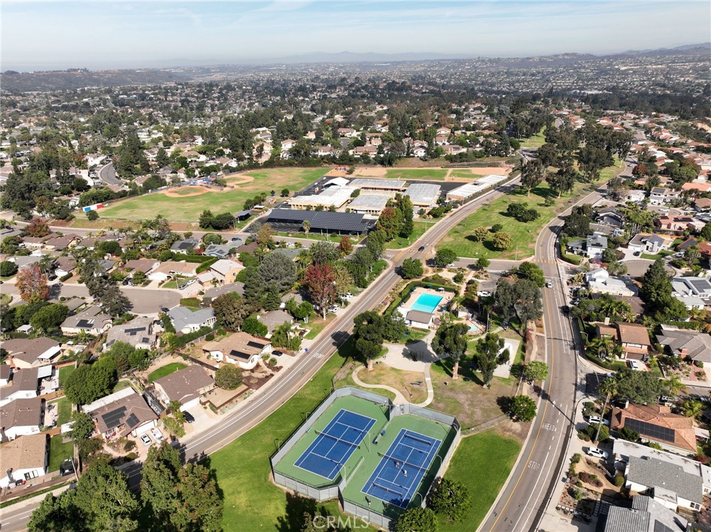 Encinitas - Residential