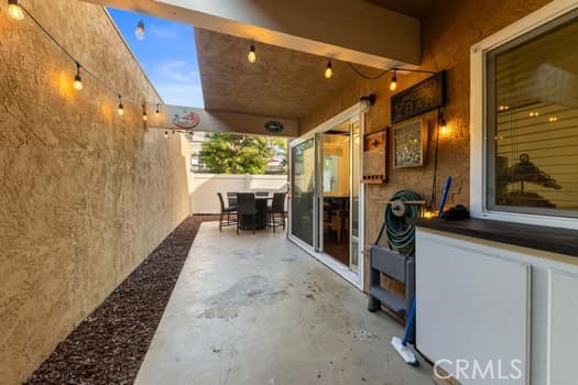 Encinitas - Residential