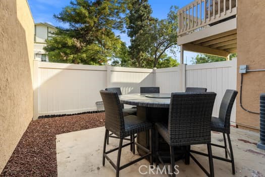 Encinitas - Residential